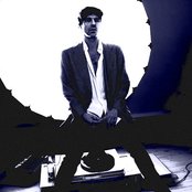 Thåström - List pictures