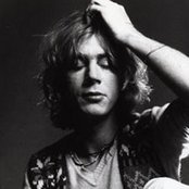 Kevin Ayers - List pictures