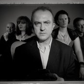 The Ron Rude Renaissance - List pictures