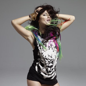 Marina - List pictures