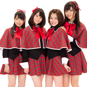 Guardians 4 - List pictures