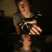 Aidan Knight - List pictures