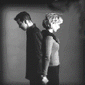 Out Of The Grey - List pictures