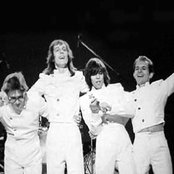 Utopia - List pictures