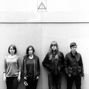 Electrelane - List pictures