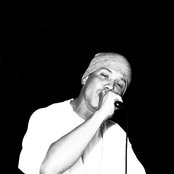 Chris Rene - List pictures