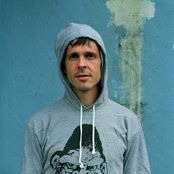 Walter Schreifels - List pictures