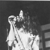 Ian Gillan - List pictures