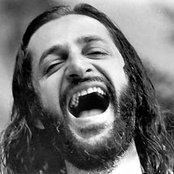 Alçeu Valença - List pictures