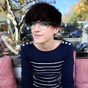 Washington - List pictures