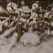 Legend - List pictures