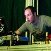 Kid606 - List pictures