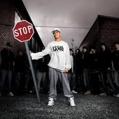 Cheek - List pictures