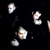 Terminal Choice - List pictures