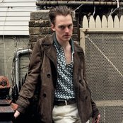 Sean Nicholas Savage - List pictures