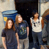 Autopsy - List pictures