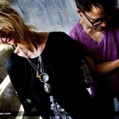 The Golden Filter - List pictures