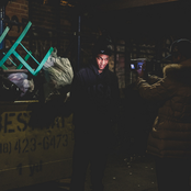 Fredo Santana - List pictures