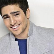 Farid Mammadov - List pictures