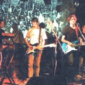 Cody - List pictures