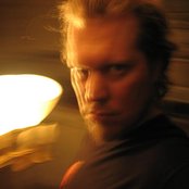 John Grant - List pictures