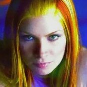 Vitamin C - List pictures