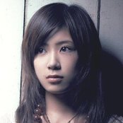 Ayaka - List pictures