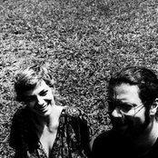 Aurora - List pictures