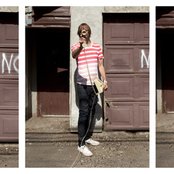 Dirty Vegas - List pictures