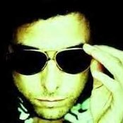 Andrés Calamaro - List pictures