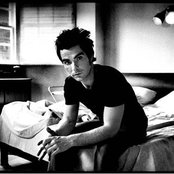 Kelly Jones - List pictures