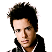 Travis Garland - List pictures