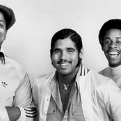 Sugarhill Gang - List pictures