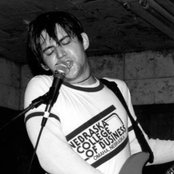 Desaparecidos - List pictures