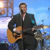 Ëþáý - List pictures