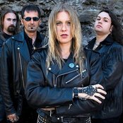 White Skull - List pictures