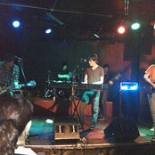 Chandos - List pictures