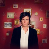 Butch Walker - List pictures