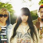 Spontania - List pictures