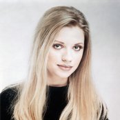 Valentina Lisitsa - List pictures