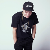 Topgunn - List pictures