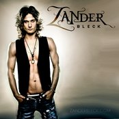 Zander Bleck - List pictures