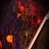 Richie Kotzen - List pictures