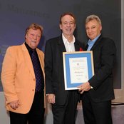 Phil Manzanera - List pictures