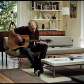 Taylor Deupree - List pictures