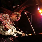 Johnny Flynn - List pictures