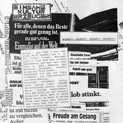 Markus - List pictures