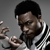 Lupe Fiasco - List pictures