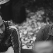 Sleeping At Last - List pictures