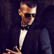 Majk Spirit - List pictures